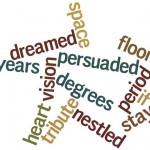 wordle122